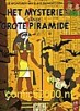 Blake en Mortimer 04