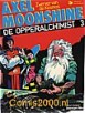 Axel Moonshine 03
