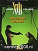 XIII 18