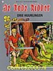 Rode Ridder, de (Z) 044