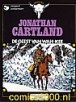 Jonathan Cartland 02