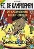 F.C. De Kampioenen 049
