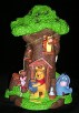 Winnie the Pooh