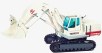 Terex RH30-E