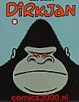 Dirkjan 13
