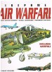 Air Warfare