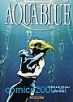 Aquablue 03