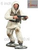 Call of duty