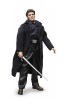 Buffy the Vampire Slayer