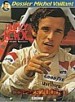 Dossier Michel Vaillant 002