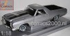 Chevrolet El Camino SS 454