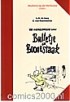 Bulletje en Boonenstaak 23