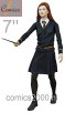 Ginny Weasley