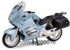 BMW R1100-RT