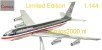 Boeing 707 \