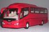 Scania IRIZAR Bus