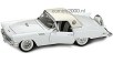 Ford Thunderbird '57