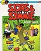Sjors en Sjimmie 41
