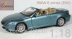 BMW 6 Series