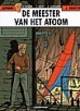Lefranc 17