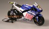 Yamaha YTR-1