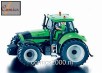 Deutz Agrotron 235