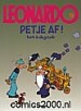 Leonardo 09