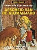 Fann het leeuwenkind 01