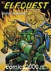 Elfquest 53