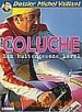 Dossier Michel Vaillant 005