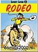 Lucky Luke Nr. 02