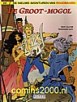 Roodbaard 26