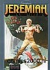Jeremiah 18