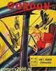 Flash Gordon 13 (2eH)