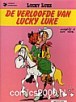 Lucky Luke 25