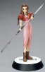 Aerith Gainsborough