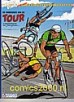 Onuitgegeven Toppers 06