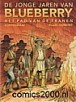 Blueberry, D.J.J.V. BL. 