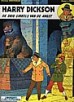 Coll. PremiÃ«re, 10 (Hardcover)