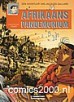 Jacques Gallard 04