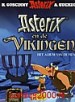Asterix 00