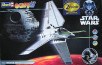 Imperial Shuttle