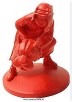 42163-rood