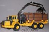 Volvo A35-C