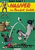 Lucky Luke Nr. 19