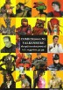 General Catalog 1>2008