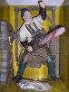 Leatherface