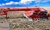 Kuhn FC 303 GC