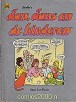 Jan Jans 14 (2eH)