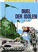 Jan Kordaat 13